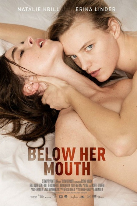 Below Her Mouth - Below Her Mouth