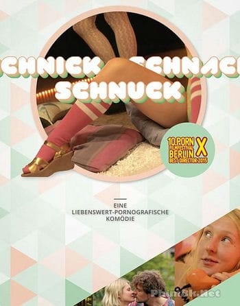 Schnick Schnack Schnuck - Schnick Schnack Schnuck
