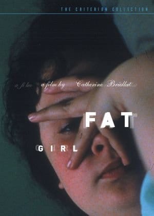 Bé Bự - Fat Girl