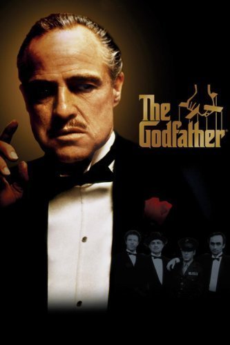 Bố Già 1 - The Godfather 1