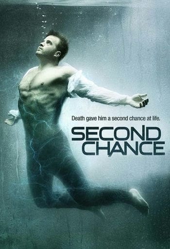 Cơ Hội Thứ Hai (phần 1) - Second Chance (season 1)
