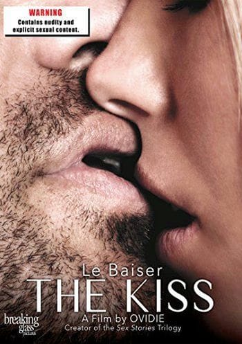 Nụ Hôn - The Kiss / Le Baiser