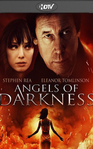 Thiên Thần Bóng Tối - Angels of Darkness