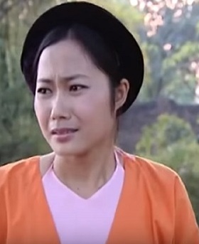 Hài Tết 2016: Tiểu Phẩm Quan Tham - Tieu Pham Quan Tham
