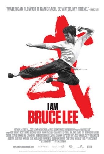 Tôi Là Lý Tiểu Long - I Am Bruce Lee