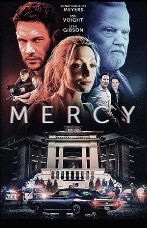 Nhân Từ - Mercy