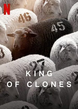 Vua Nhân Bản - King Of Clones