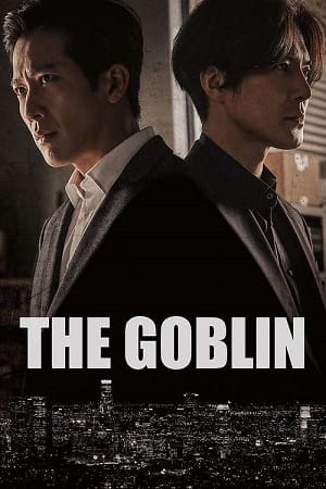Yêu Tinh - The Goblin