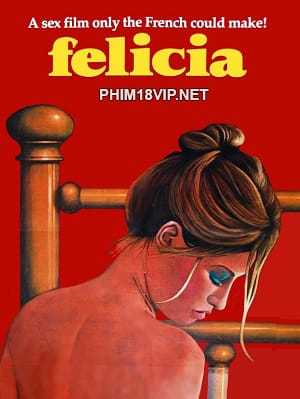 Felicia - Felicia