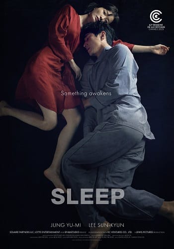 Mộng Du - Sleep 2023