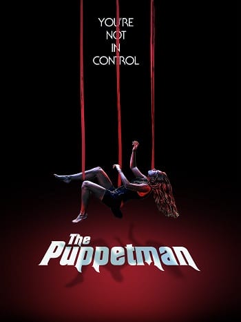 Người Rối - The Puppetman