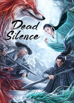 Tử Bất Ngữ Dạ Hành Lang - Dead Silence