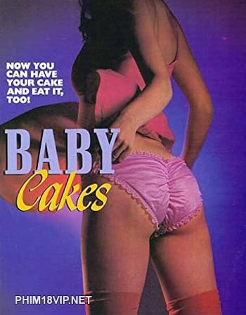 Baby Cakes - Baby Cakes