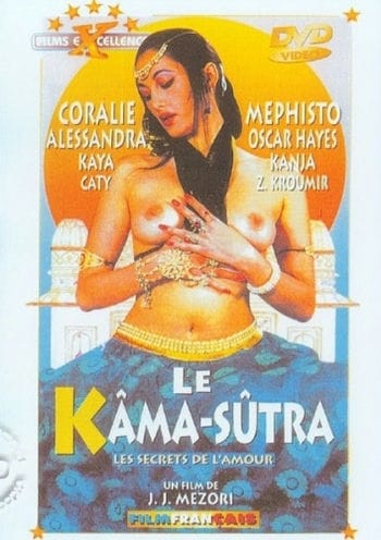 Le Kama Sutra / Kamasutra