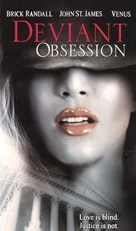 Deviant Obsession - Deviant Obsession