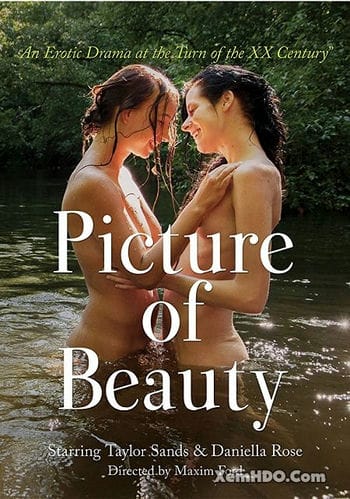 Những Hình Ảnh Đẹp - Picture Of Beauty