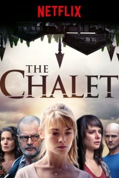 Căn Nhà Gỗ (phần 1) - Le Chalet (season 1)