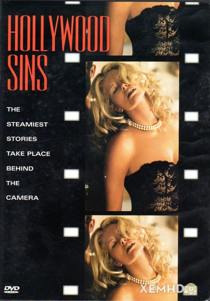 Hollywood Sins