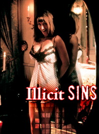 Illicit Sins - Illicit Sins