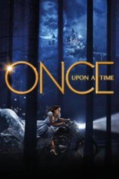 Ngày Xửa Ngày Xưa (phần 7) - Once Upon A Time (season 7)