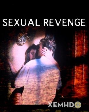 Trả Thù Tình Dục - Sexual Revenge