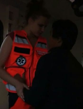 [amwf Korean Man Interracial] Nữ Cứu Hộ Ba Lan - Amwf Korean Man Interracial Sex Pretty Polish Woman Emergency Rescue