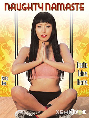 Khóa Học Yoga Châu Á
