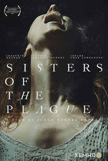 Chị Em Tai Ương - Sisters Of The Plague