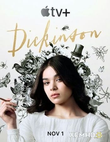 Dickinson - Dickinson