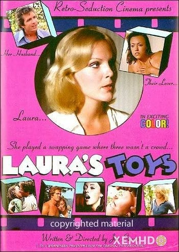 Laura Toys - Laura Toys