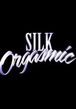 Khoái Cảm - Silk Orgasmic