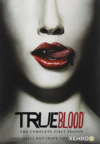 Thuần Huyết (phần 1) - True Blood (season 1)