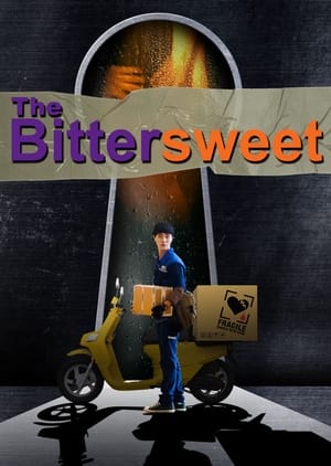 Ngọt Đắng - The Bittersweet