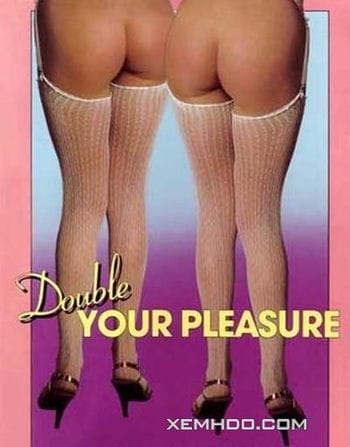 Niềm Vui Nhân Đôi - Double Your Pleasure