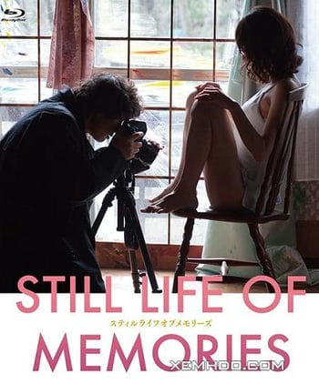 Sống Trong Ký Ức - Still Life Of Memories