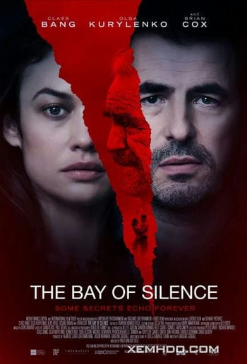 Vịnh Câm Lặng - The Bay Of Silence
