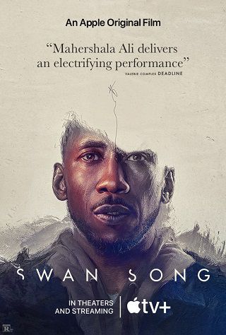 Ngày Tháng Cuối - Swan Song