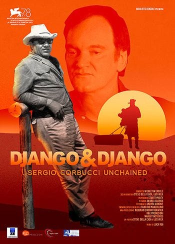 Django Và Django - Django Django